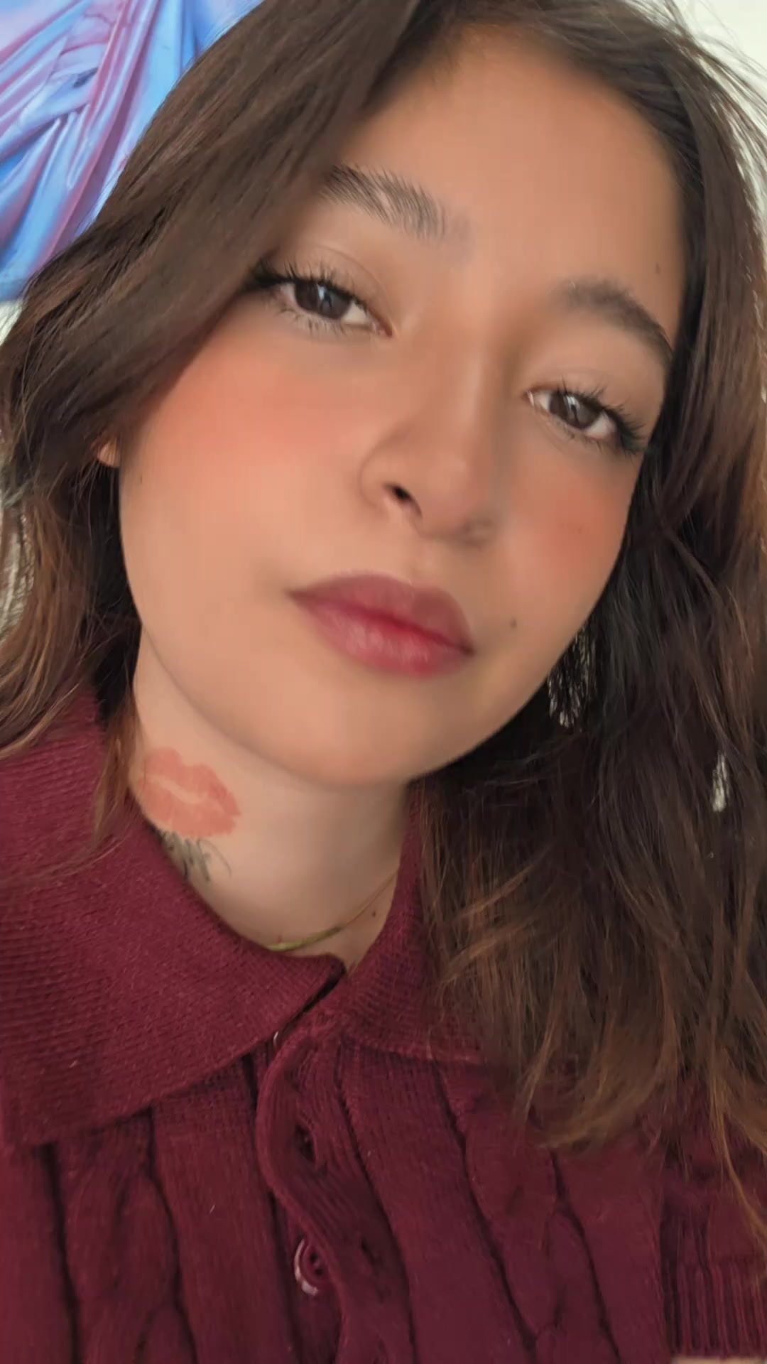 @Sofi❤️🔥