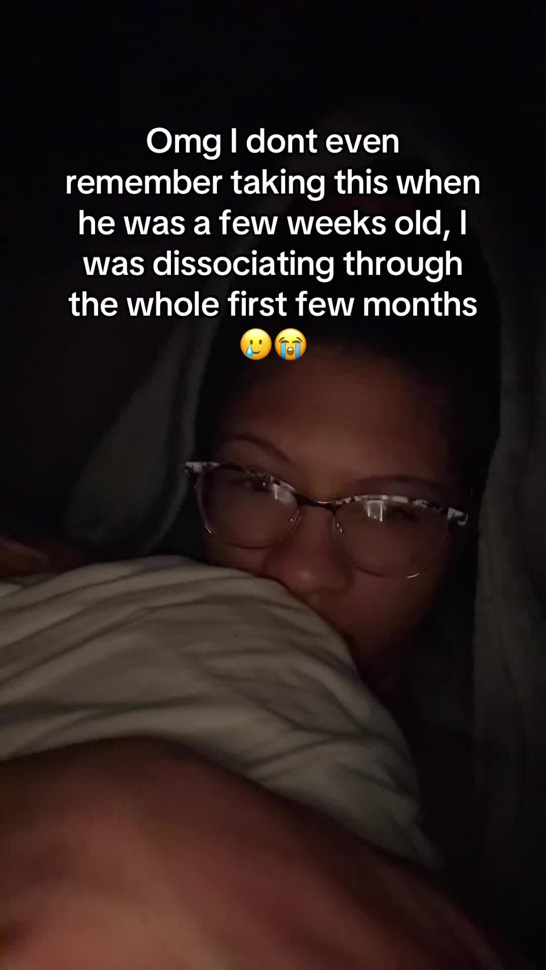 @shadowinflow