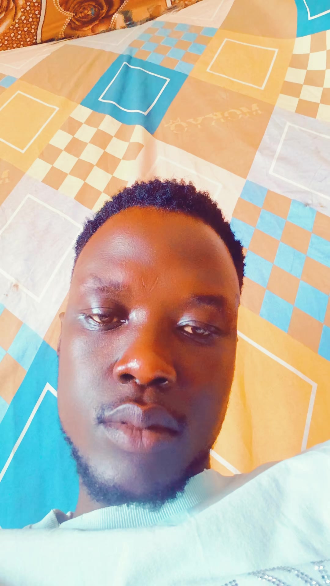 @ENAGY BWOY OFFICIAL 🇸🇸