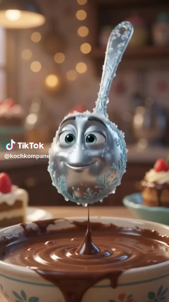 @alpro66