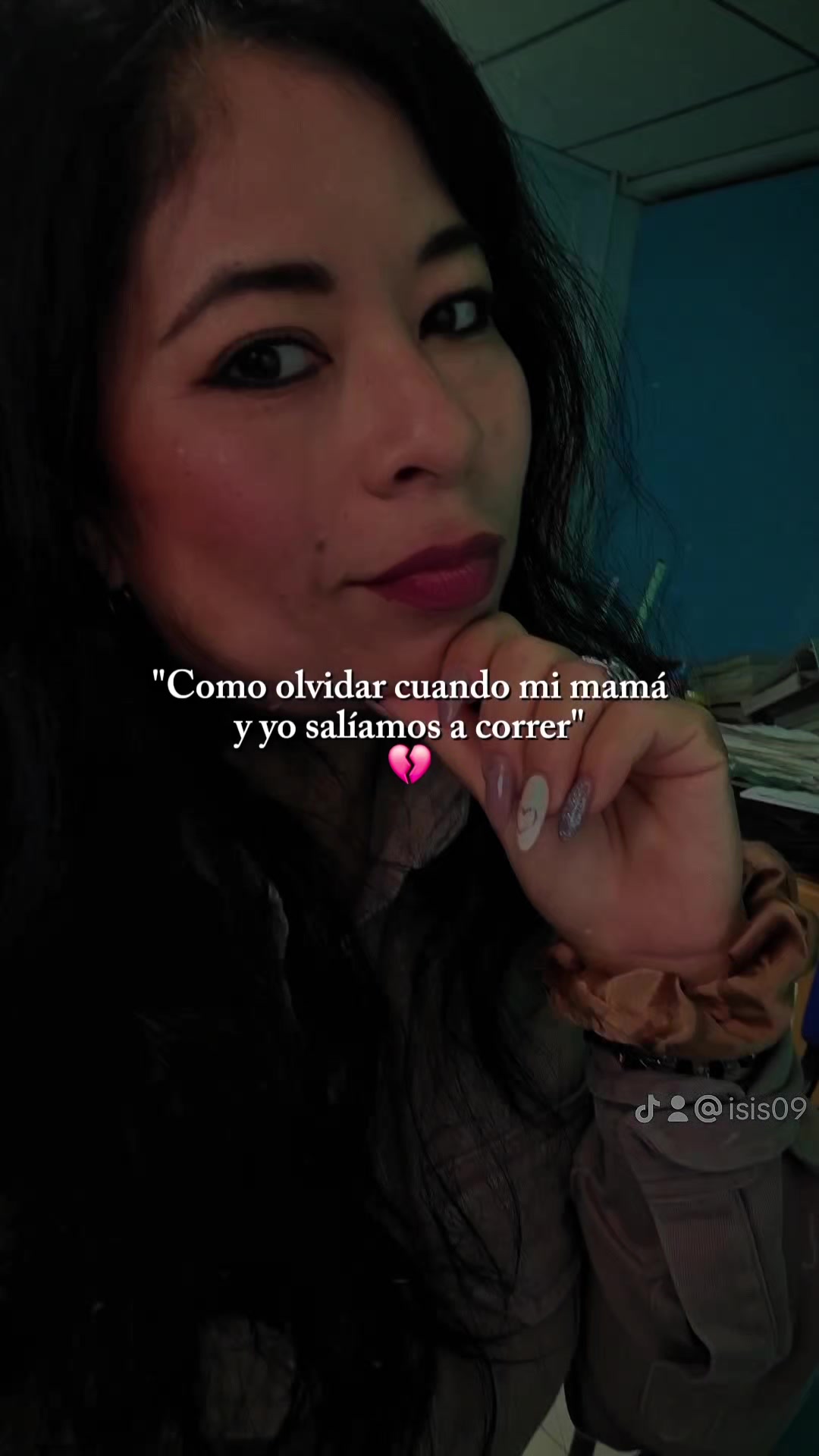 @Gabriela