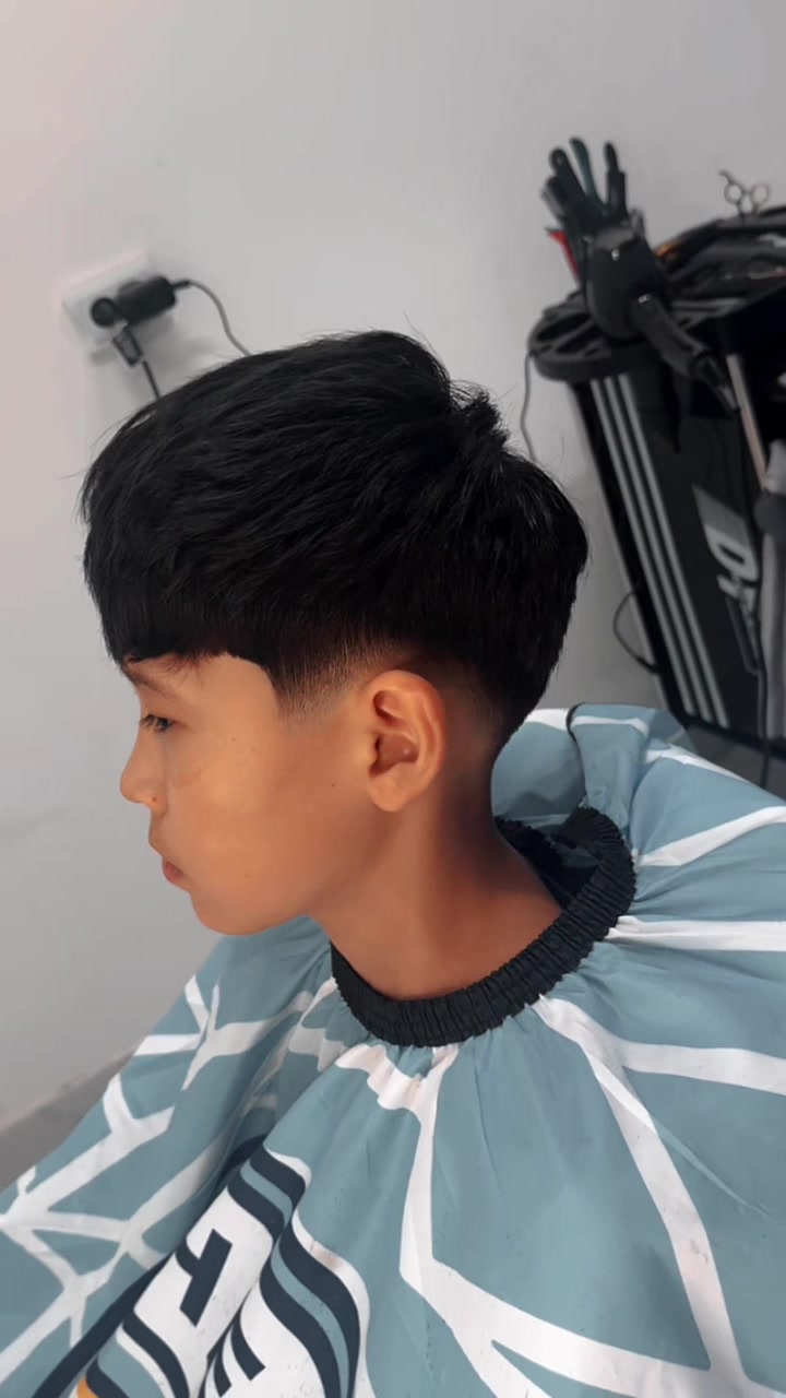 @Baken.01