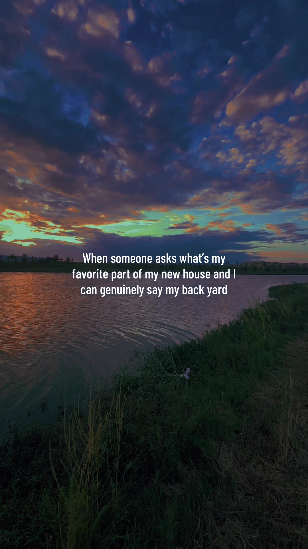 @🇷🇺русская✝️принцесса👑