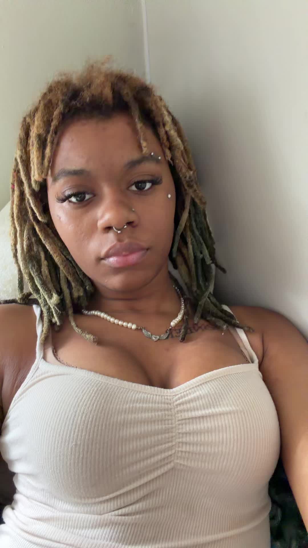 @Archivedlocs_girl