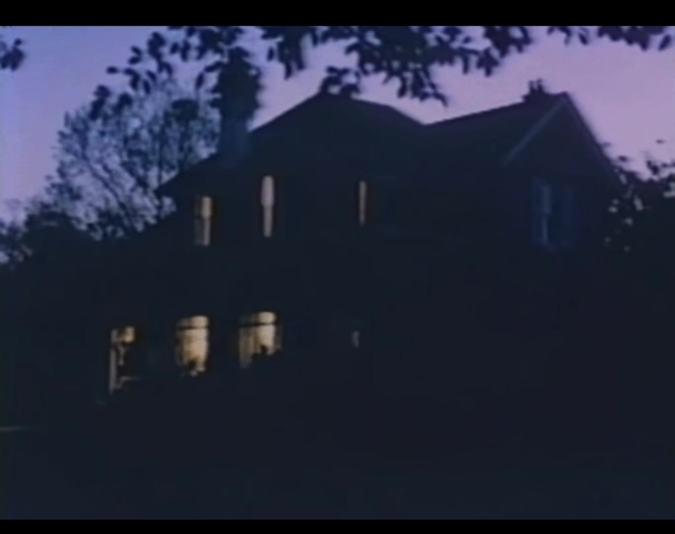 @Halloweenvideos06