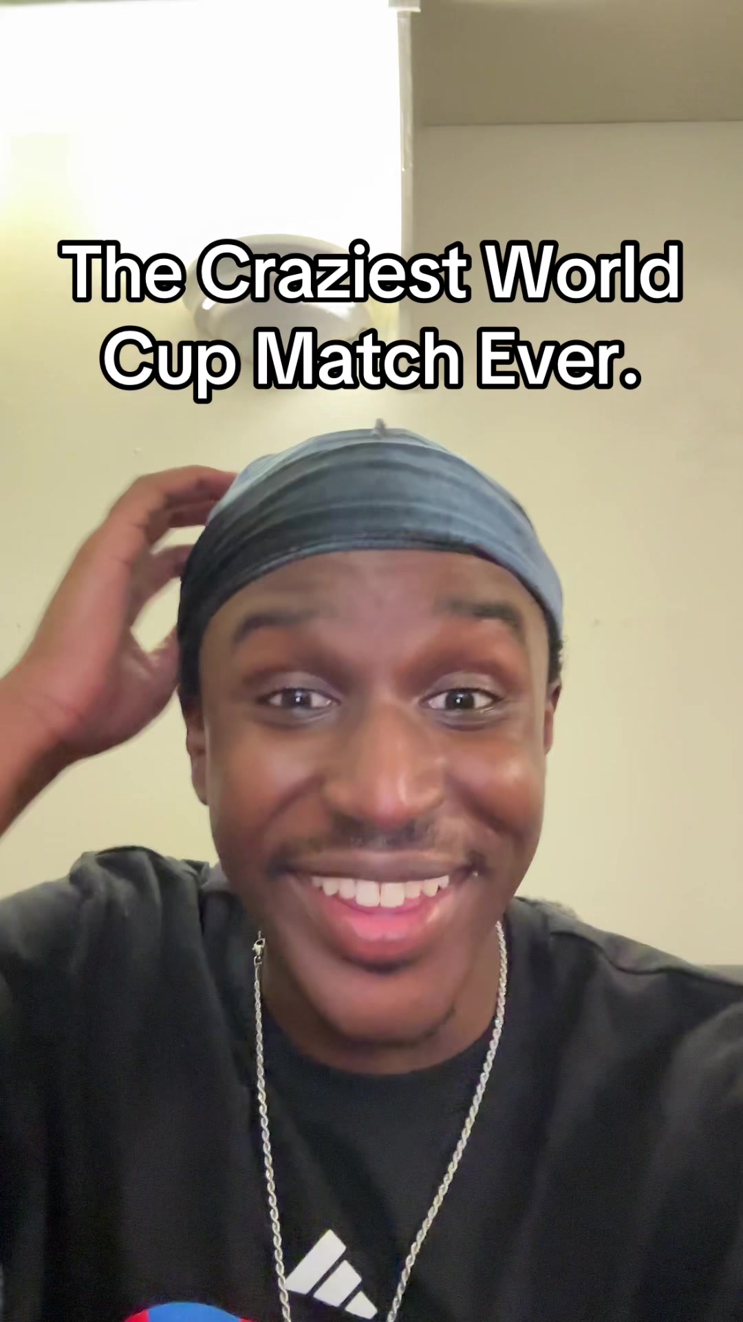 @Elike