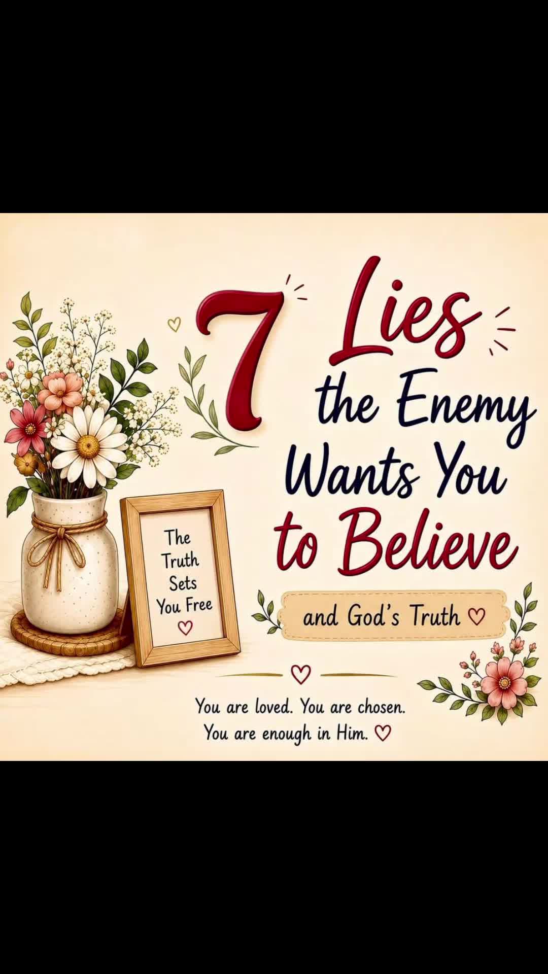 @💋🦋Yvonne🌹❤️