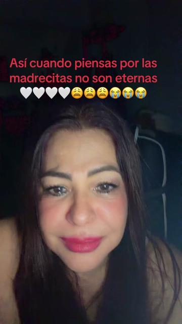 @Albita