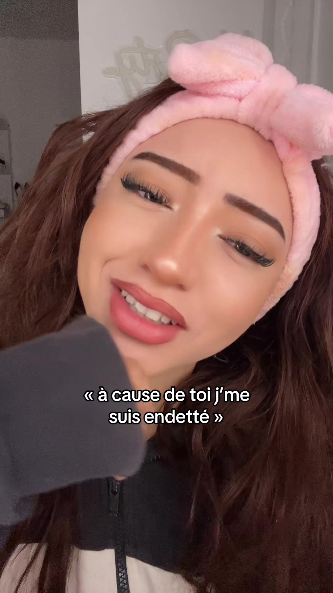 @𝐁𝐋𝐇