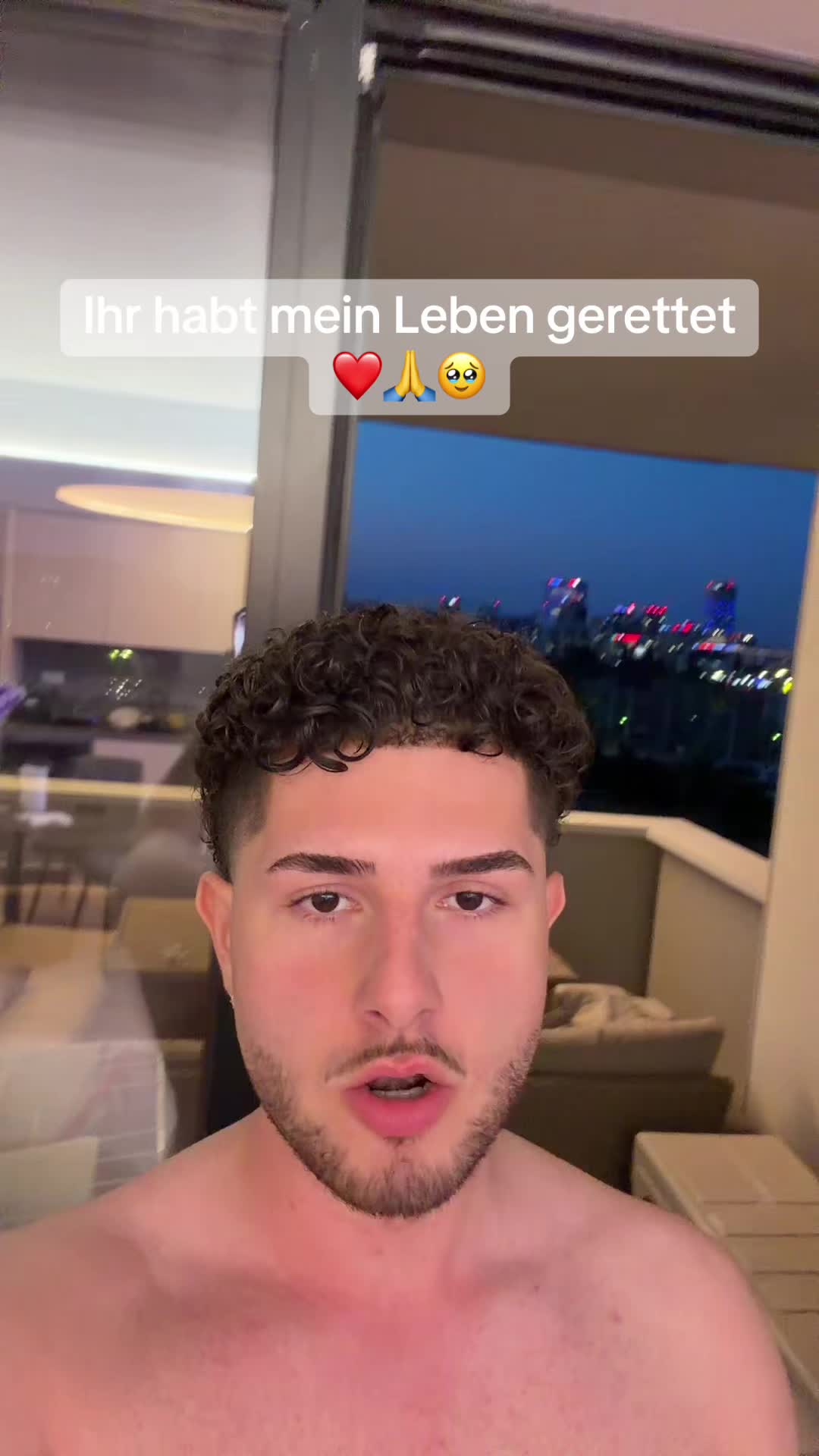 @BachelorBBY