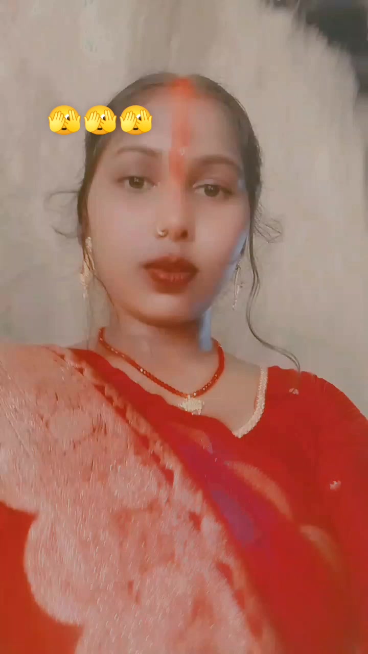 @Ayansh kumar