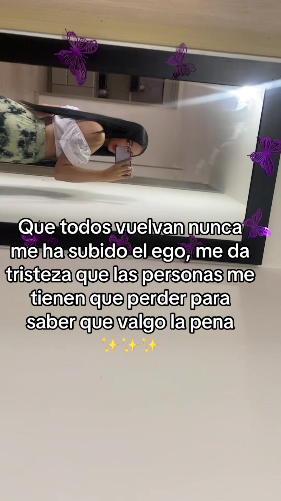@Julieth Alexandra