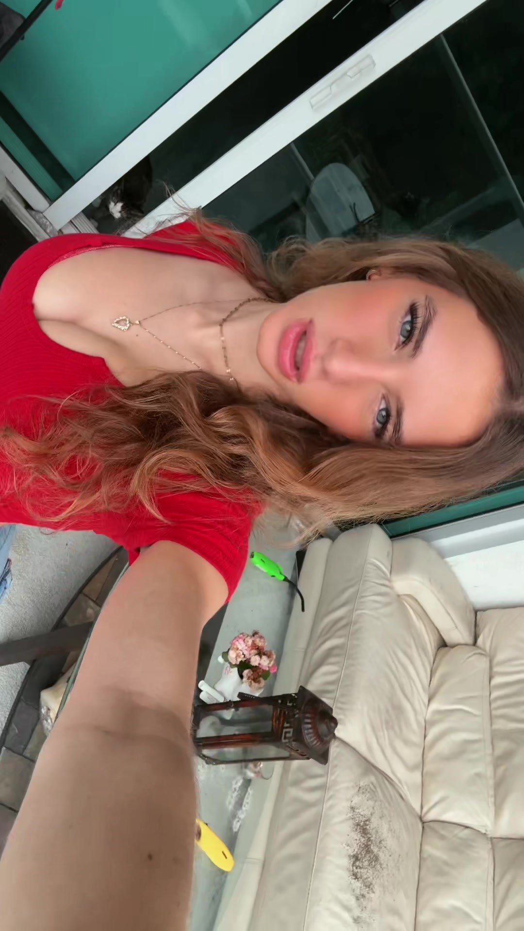 @m:)