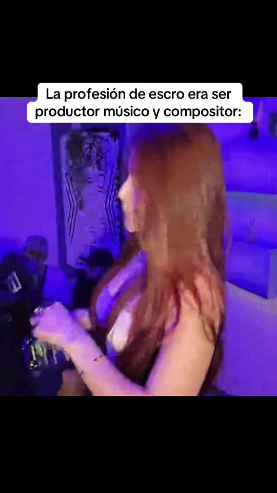 @Ambar_clips