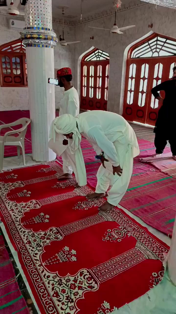@Noman Khanzada