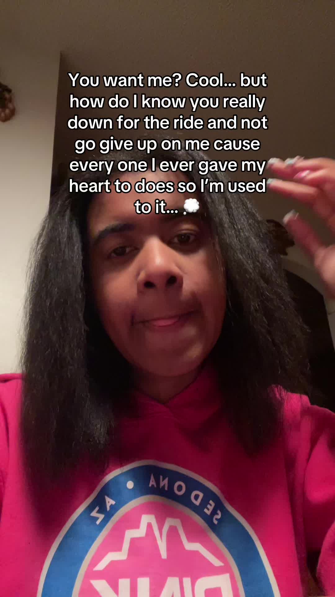 @💙