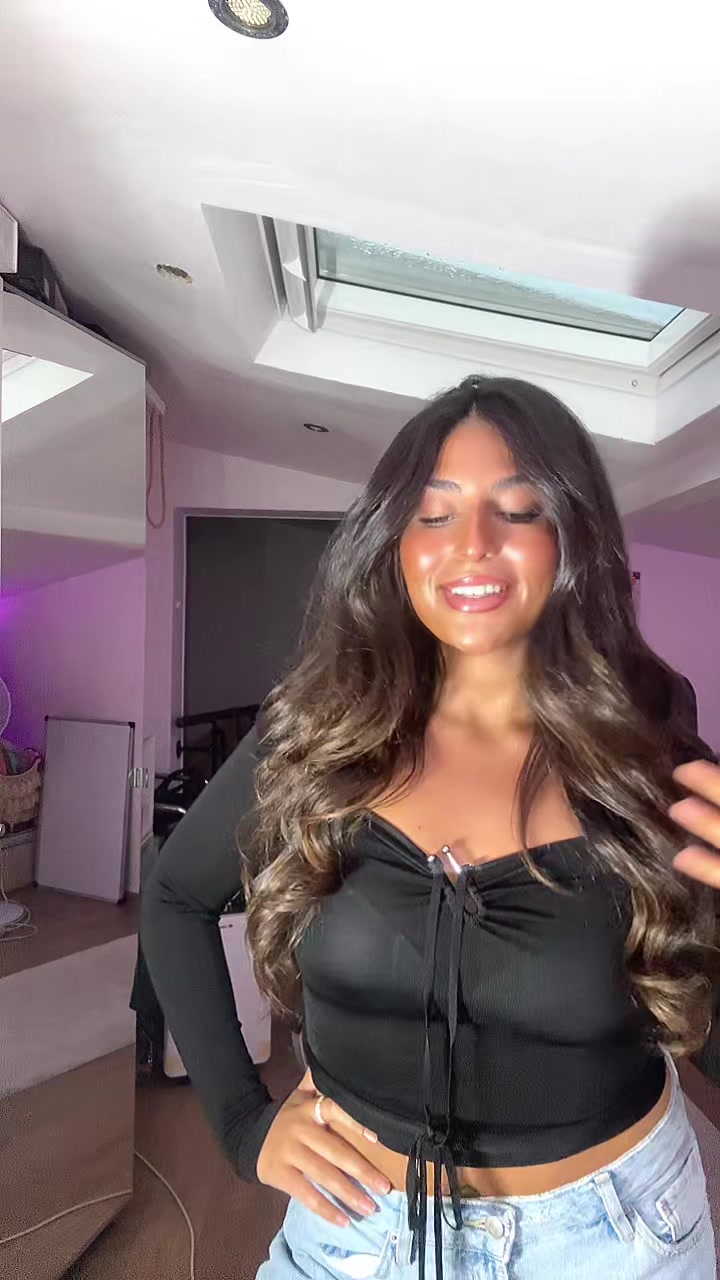 @Jenny_blb