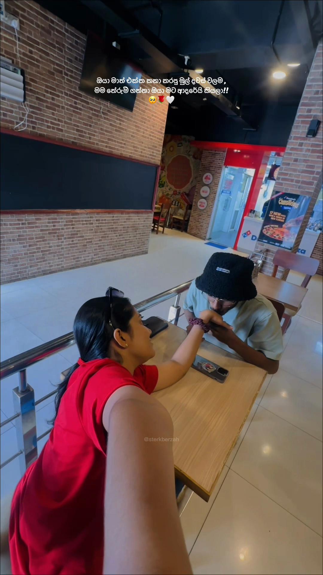 @Vish_Sasi💍🤍