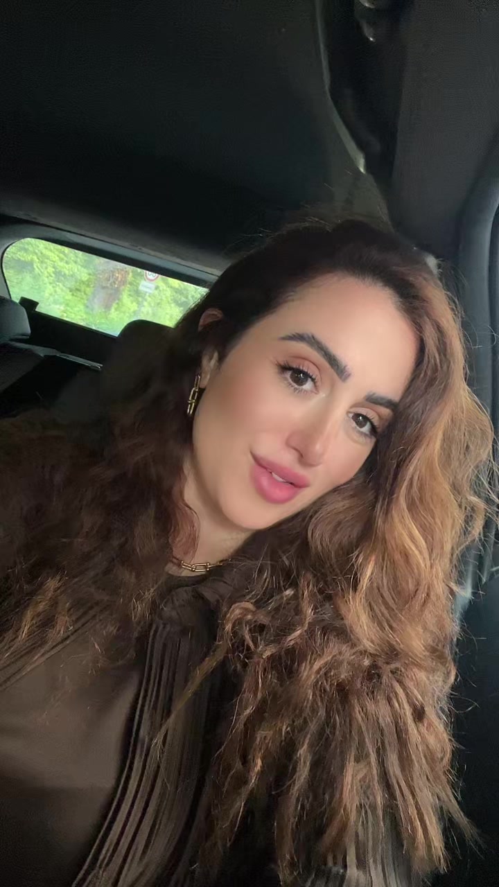 @🇲🇦sophita 🇩🇪