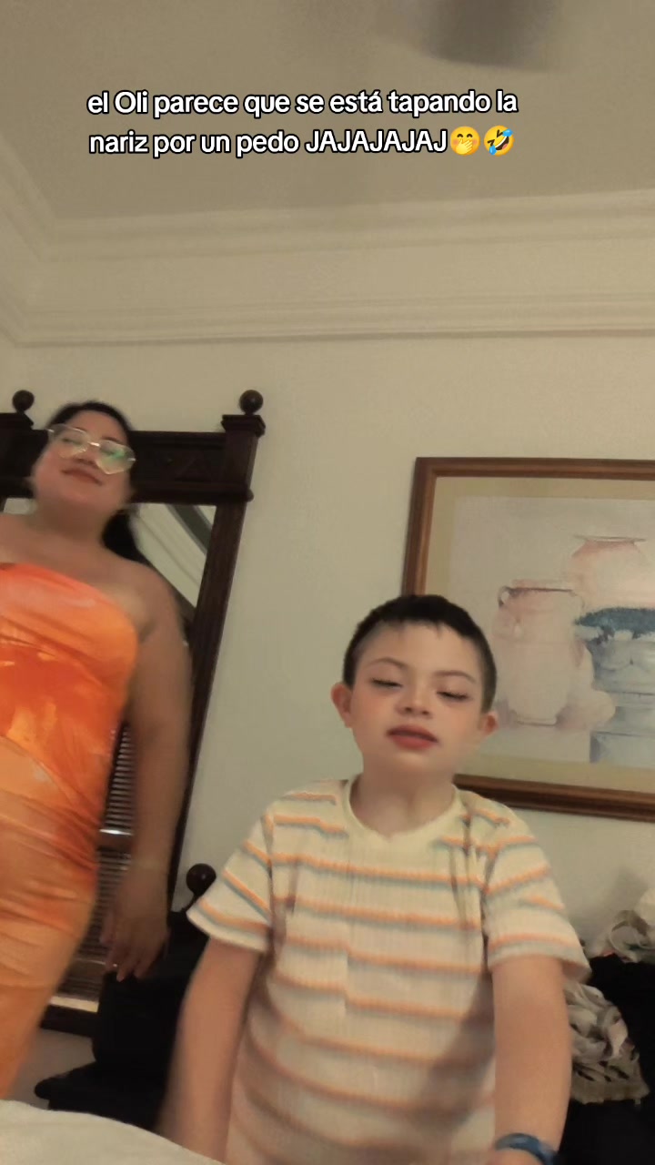 @Evelyn Gzz