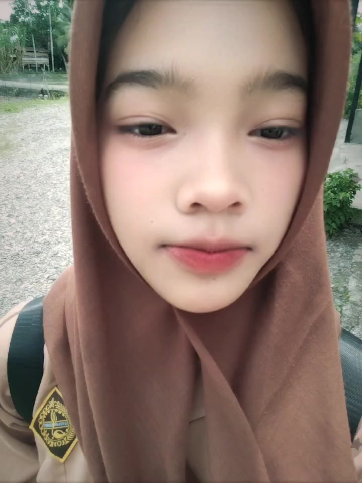 @vira Maulia