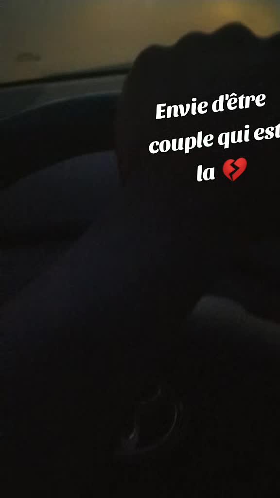 @Mexicain 🍶