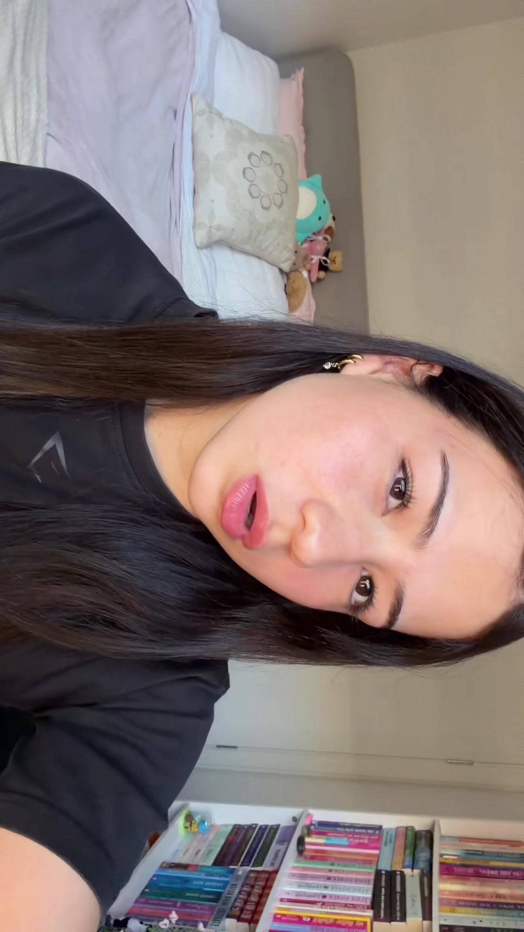 @Madz