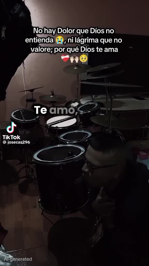 @Lucy Ruiz