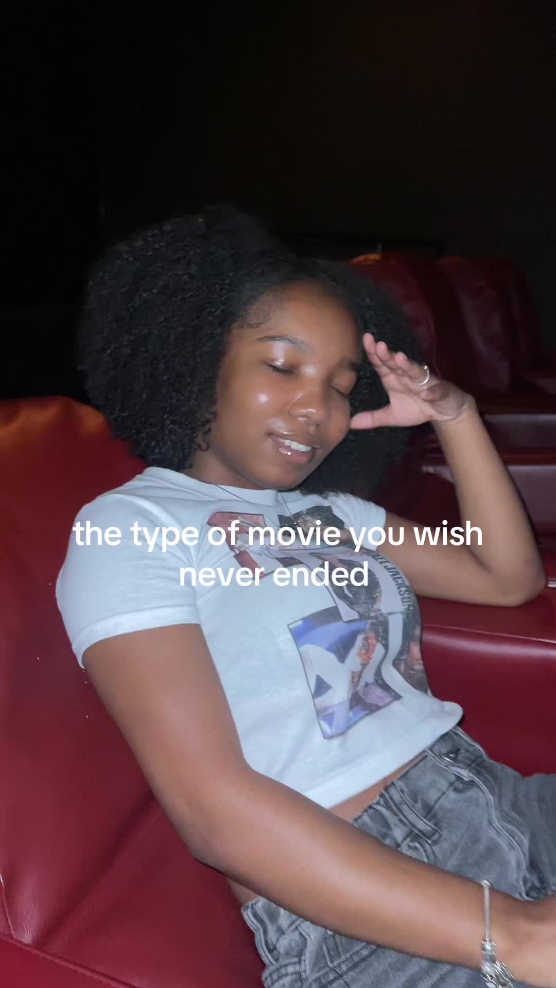 @mirachronicles