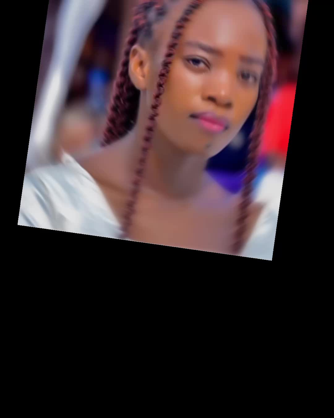 @Ciara J506💝💝