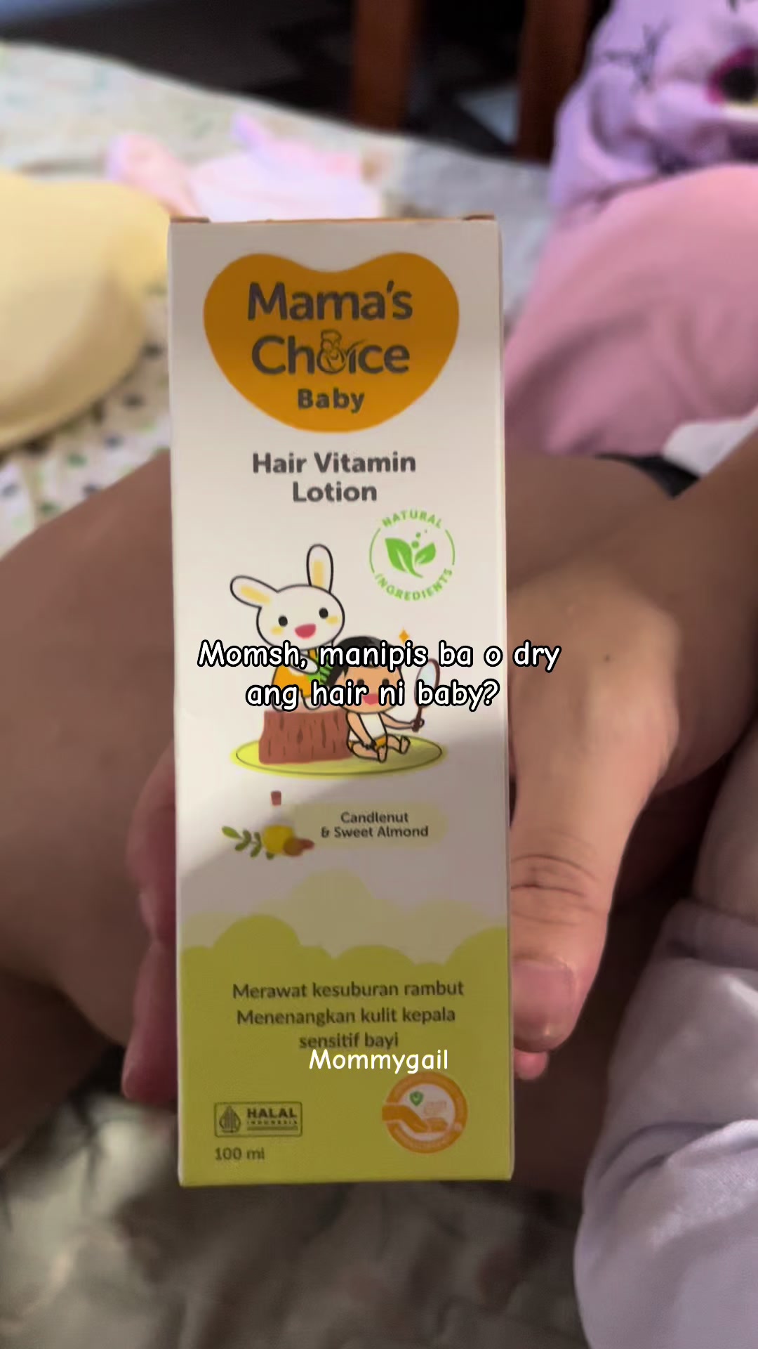 @mommygail_finds