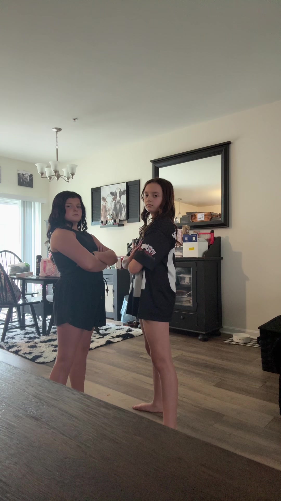 @fearher312