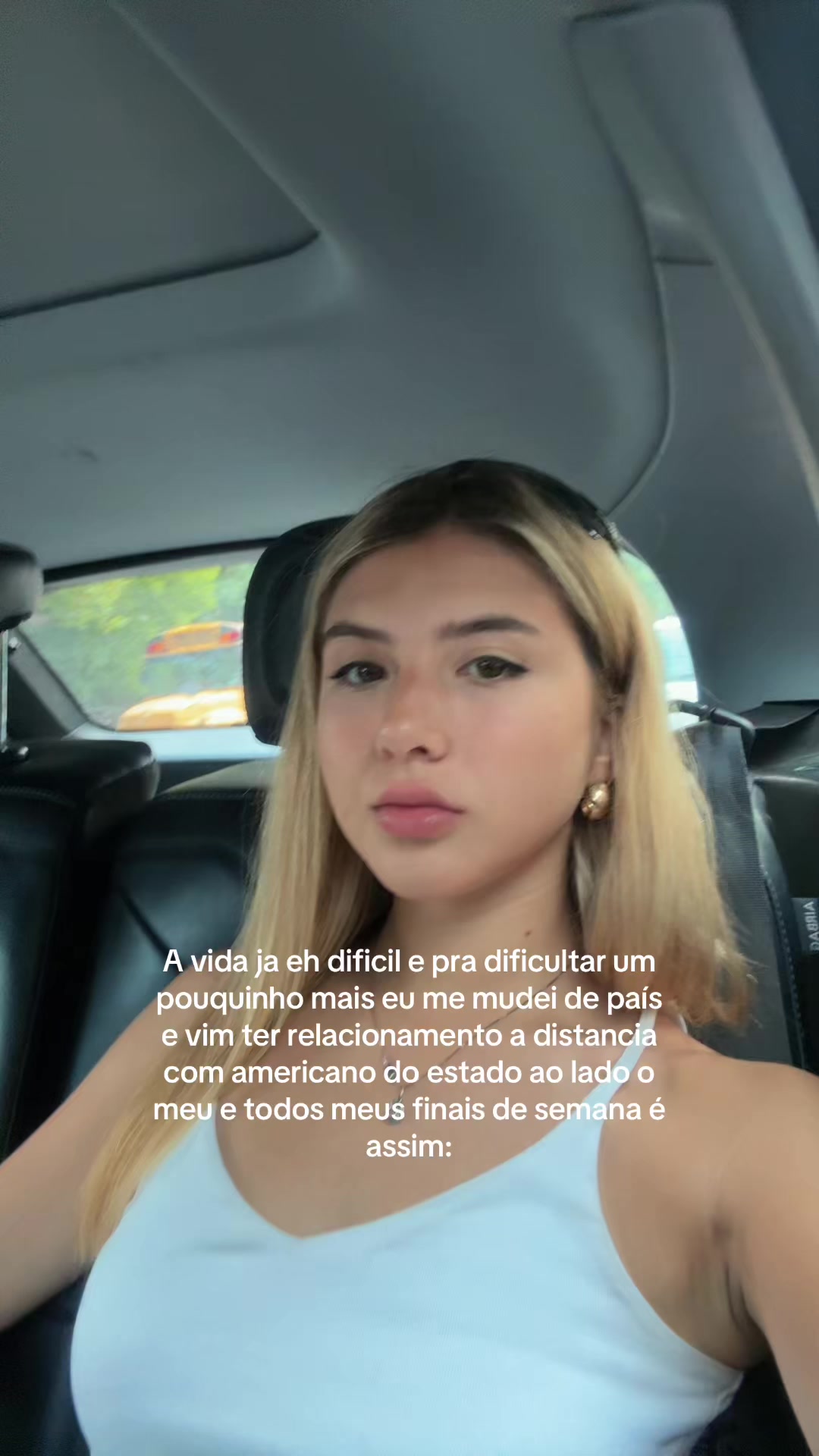 @julima 🇧🇷