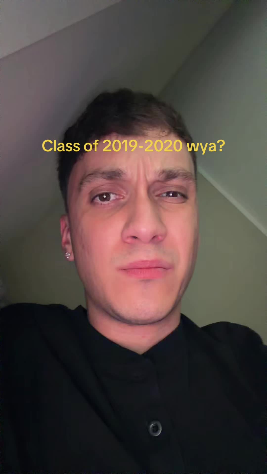 @JesusR