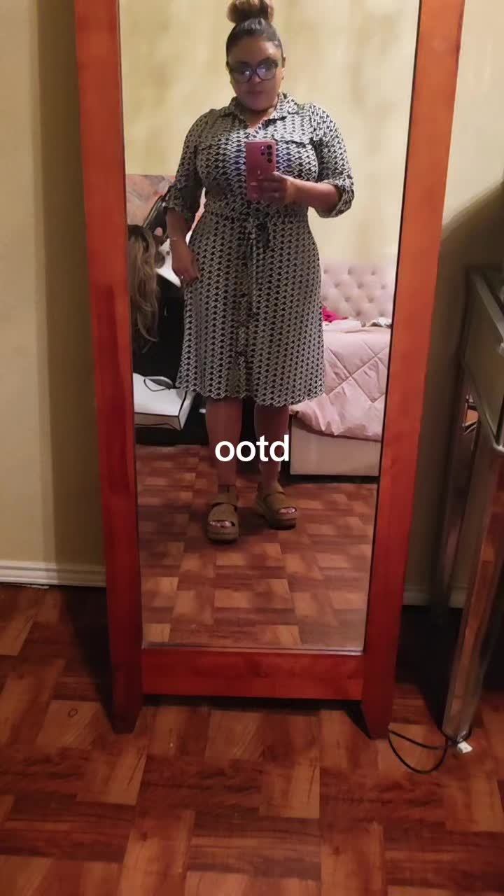 @Michelle G