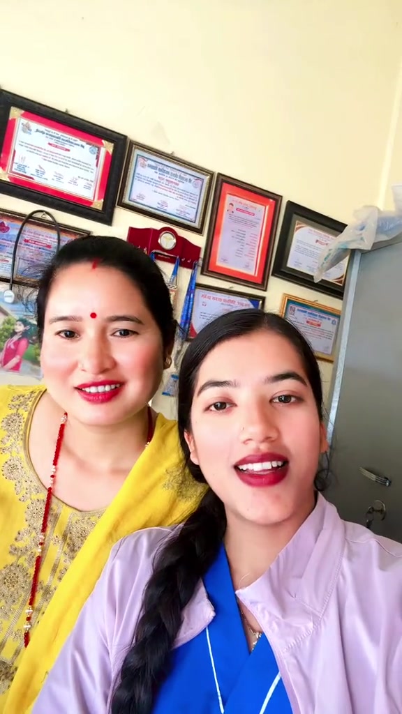 @kamalaoli🦋❤