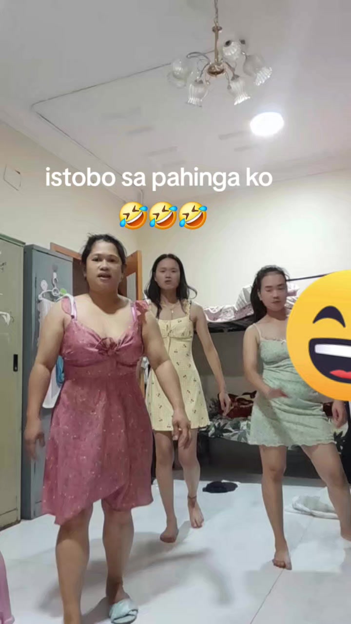 @shella