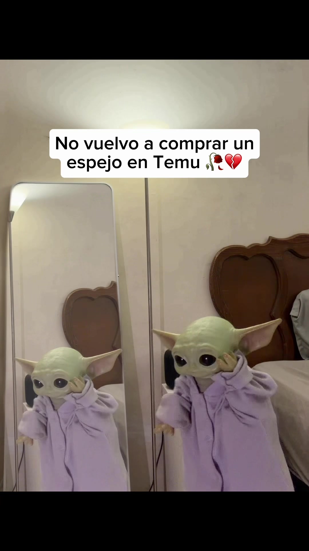 @Yodabeibi