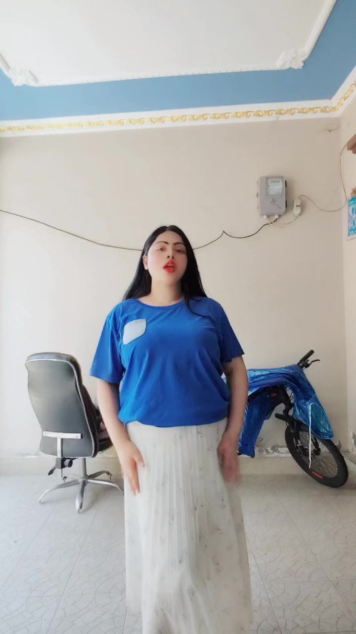 @Sharmila budhathoki