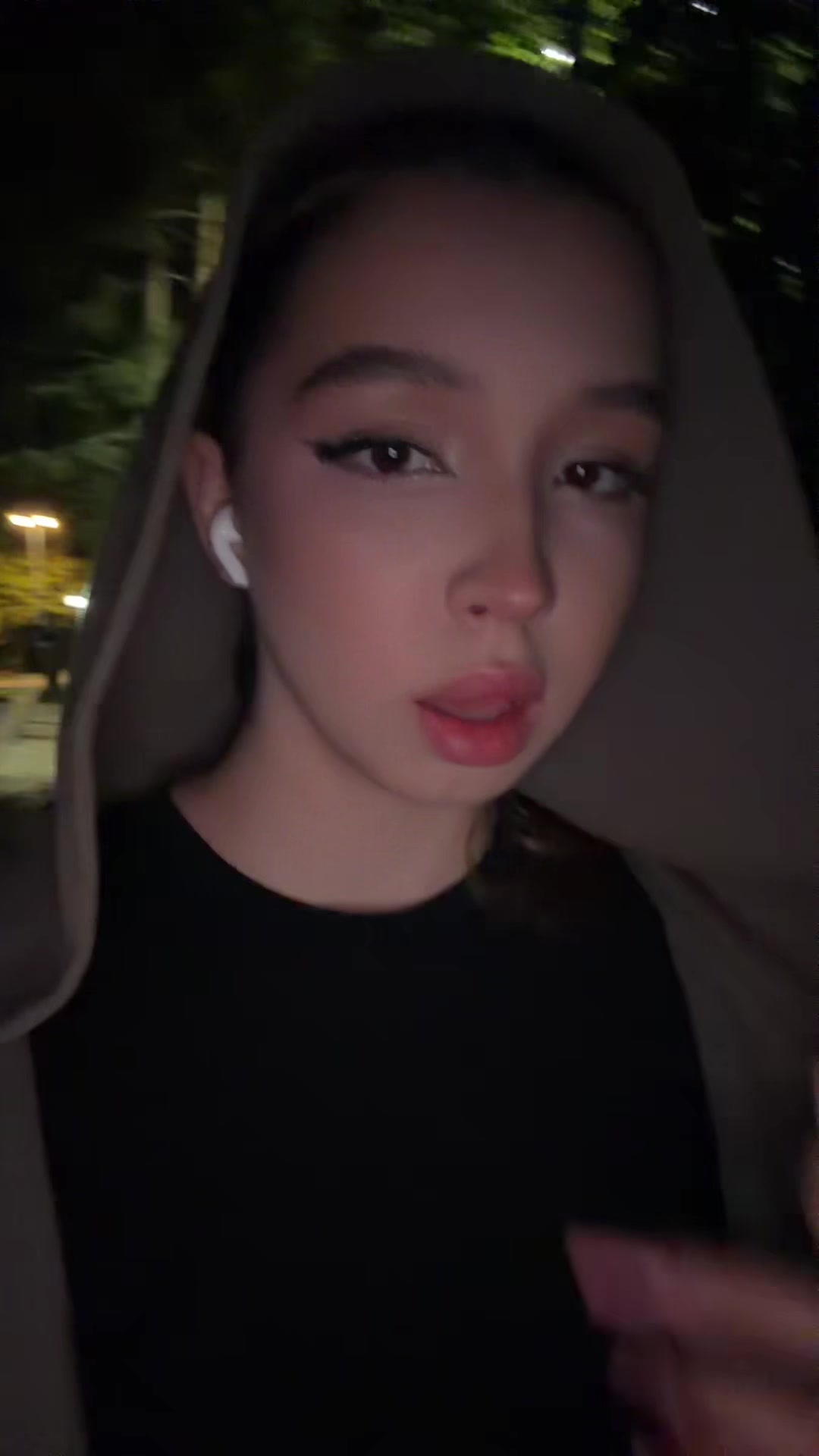 @mina