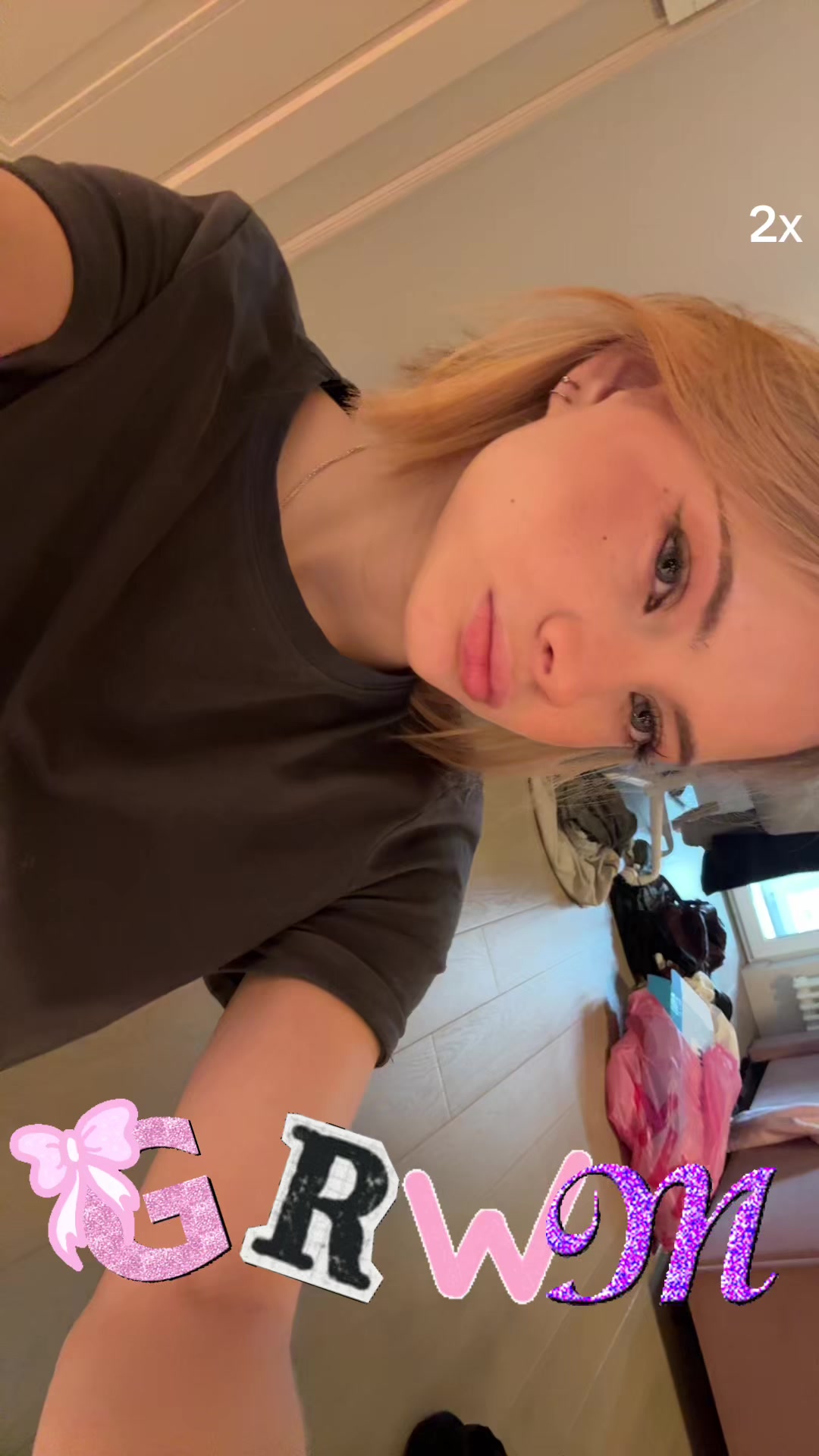 @murciera