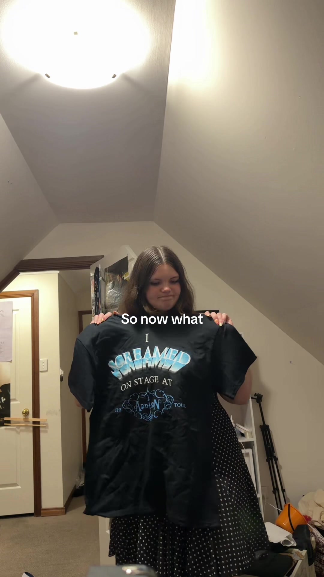 @️Kiara