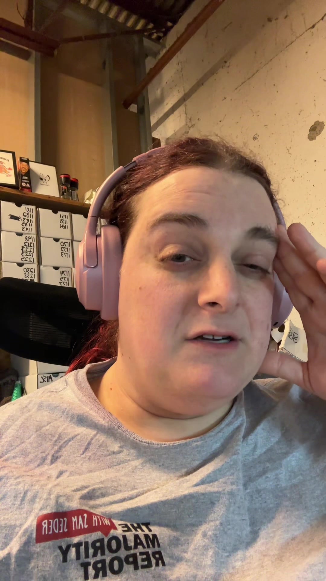 @ramona.frankenstein