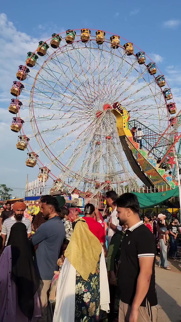 @Roar of the Khalsa