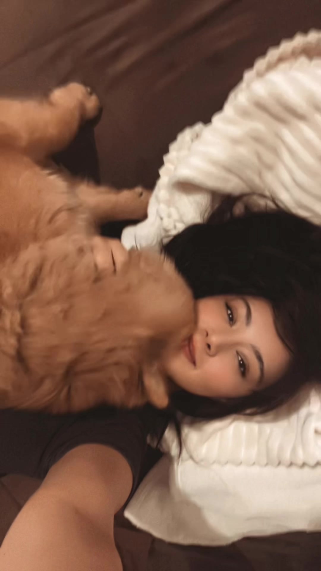 @_donseth_