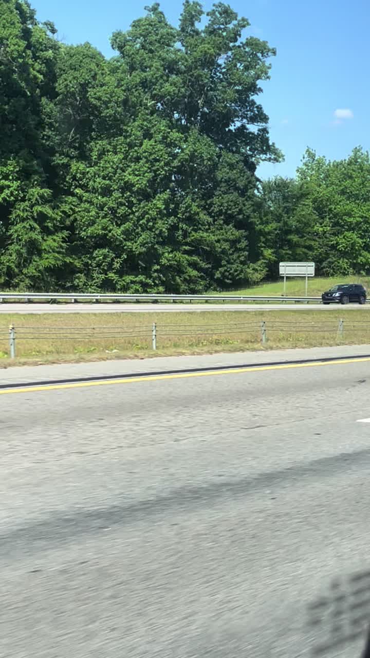 @Official code3cmpd
