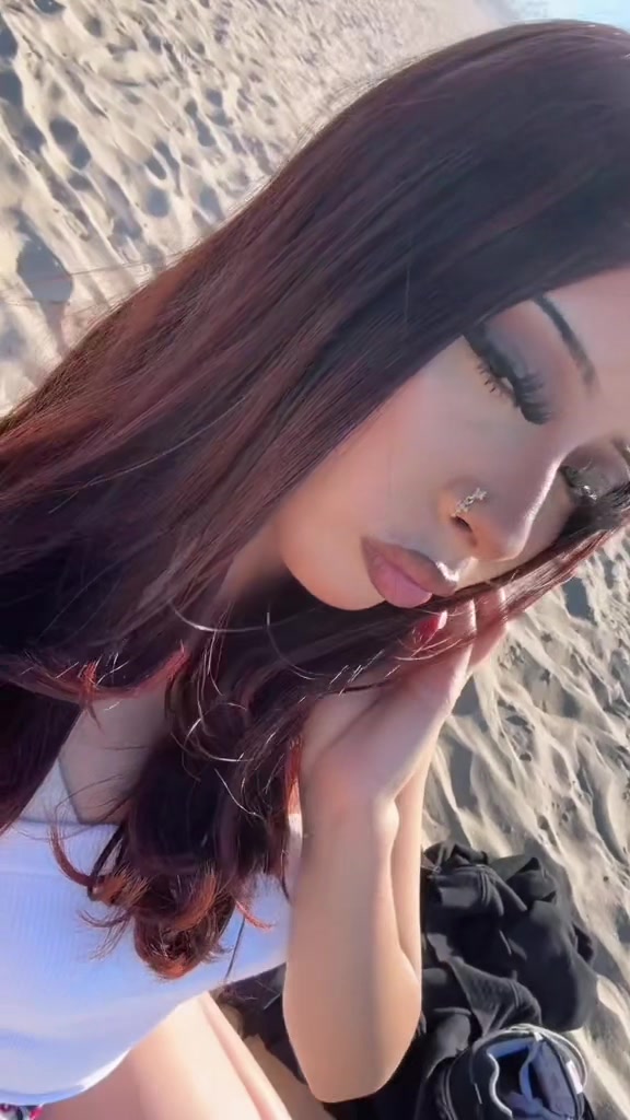 @papi_yamii