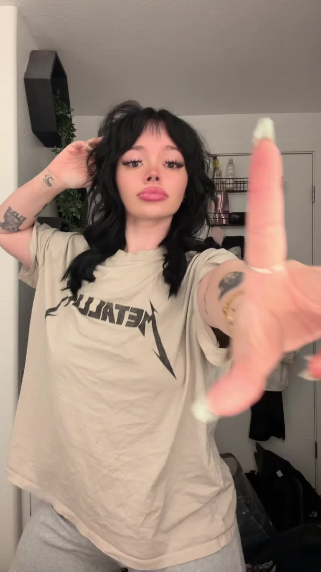@luvsren