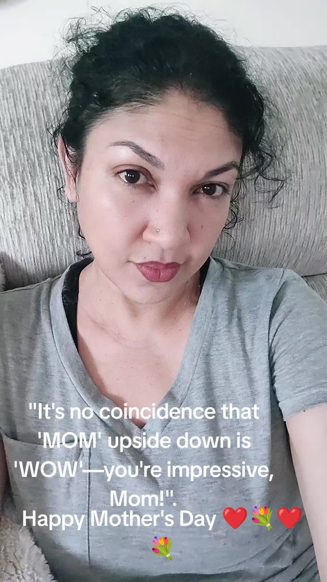 @anesarahaman
