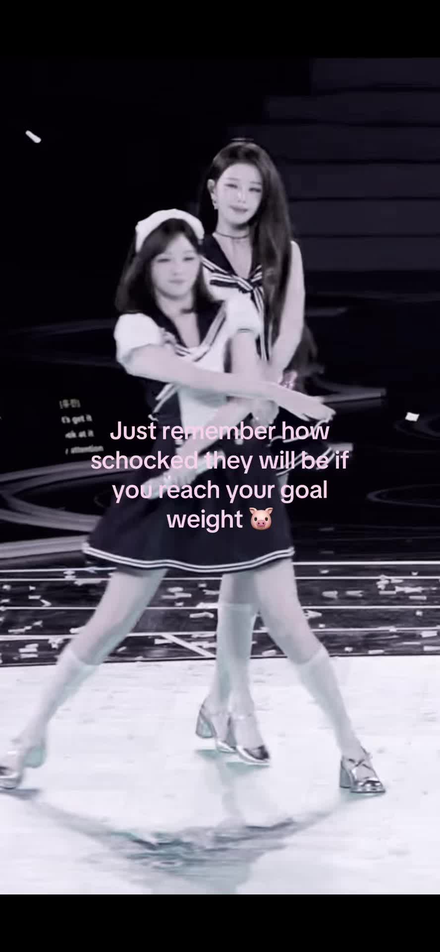 @ST4R